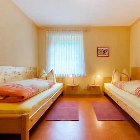 Weissflog Schwarzenberg (Saxony)