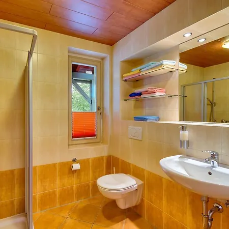 Weissflog Schwarzenberg (Saxony)