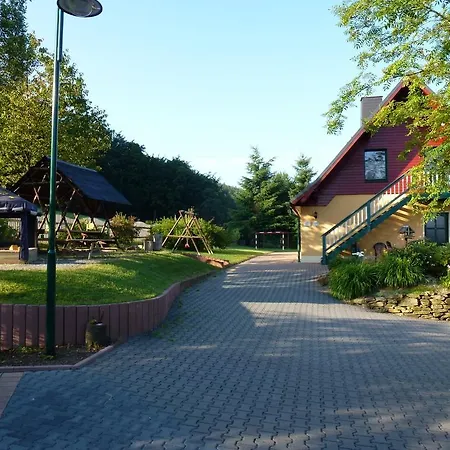 Weißflog Schwarzenberg/Erzgebirge