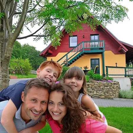 Weissflog * Schwarzenberg (Saxony)